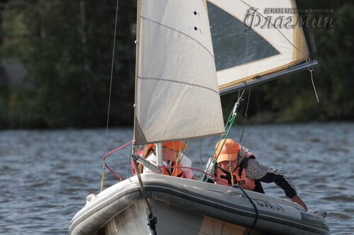 Canon EOS 7D_20190711_170511_r